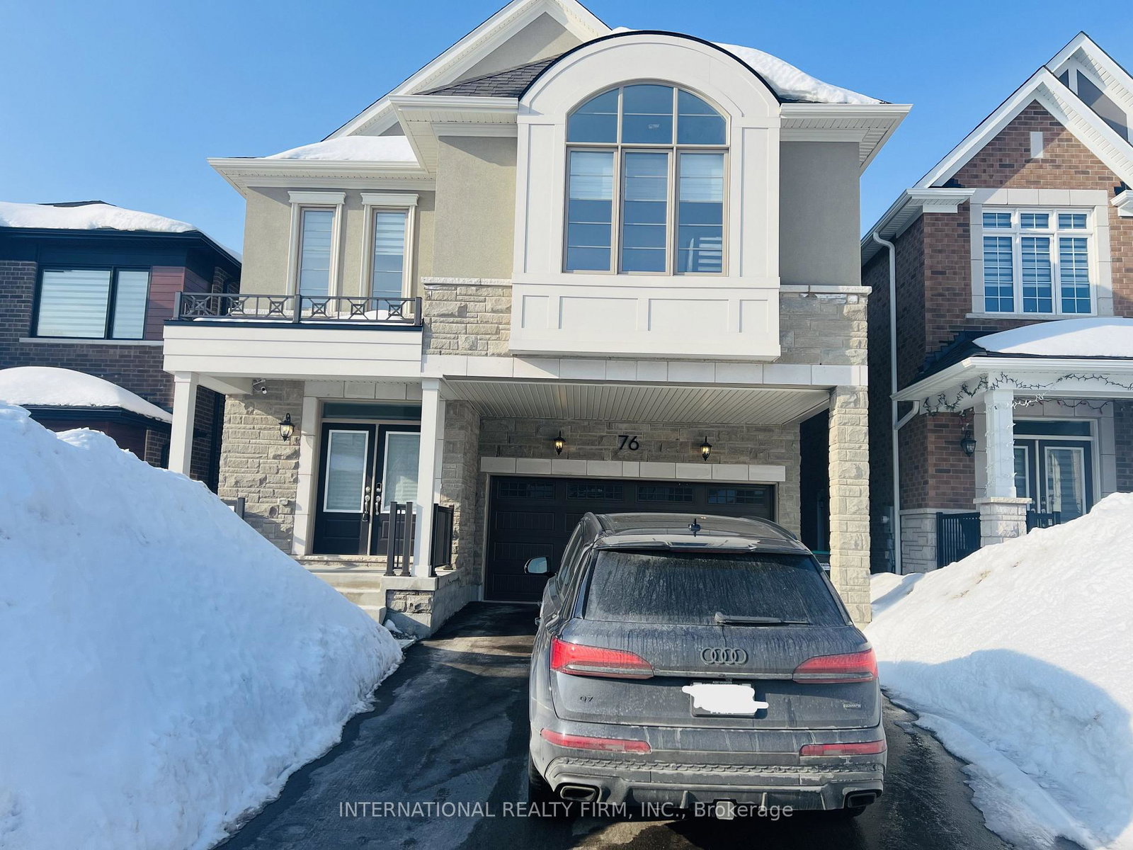 76-mcbride-trail-barrie-ontario-s12831226