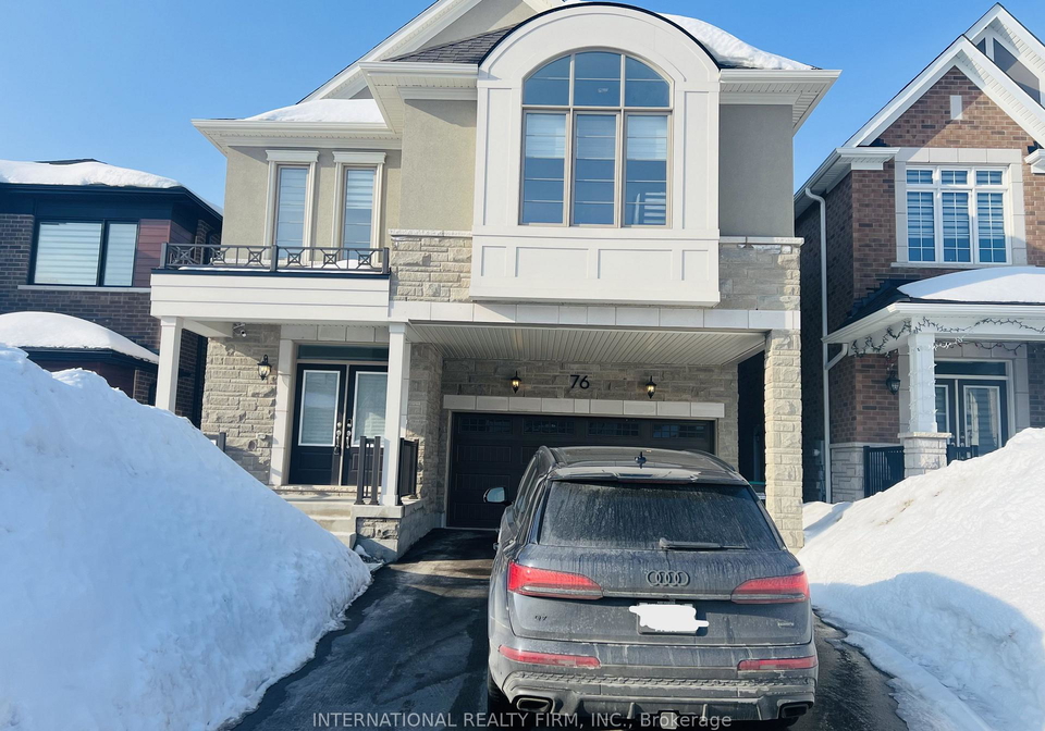 76-mcbride-trail-barrie-ontario-s12831226