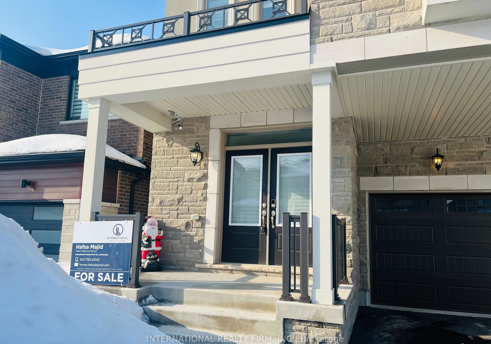 76-mcbride-trail-barrie-ontario-s12831226