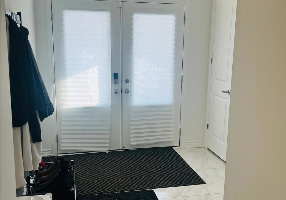 76-mcbride-trail-barrie-ontario-s12831226