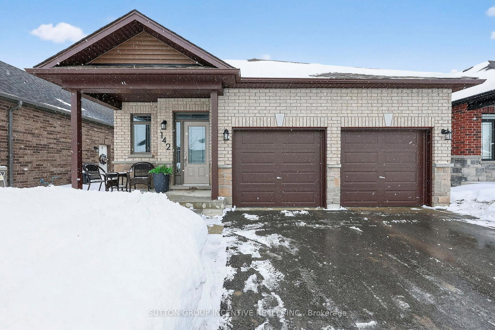 142-ritchie-crescent-springwater-ontario-s12831254