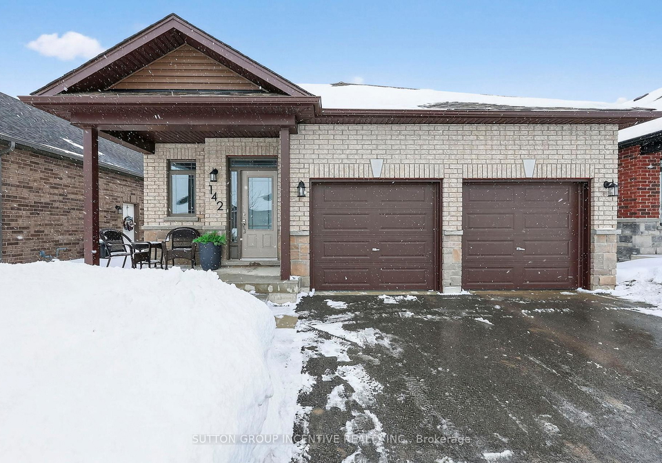 142-ritchie-crescent-springwater-ontario-s12831254