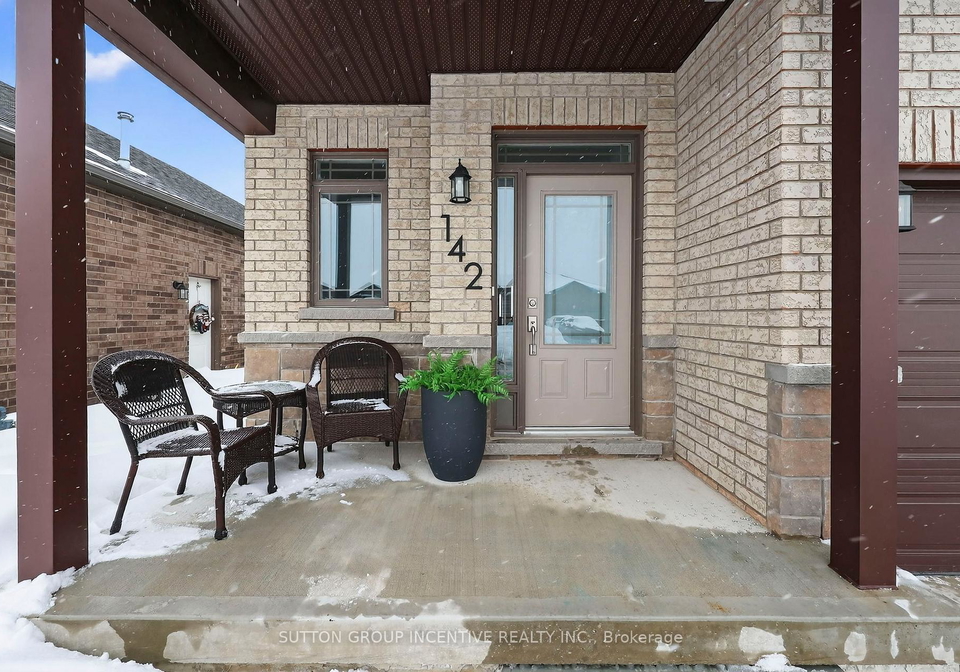 142-ritchie-crescent-springwater-ontario-s12831254