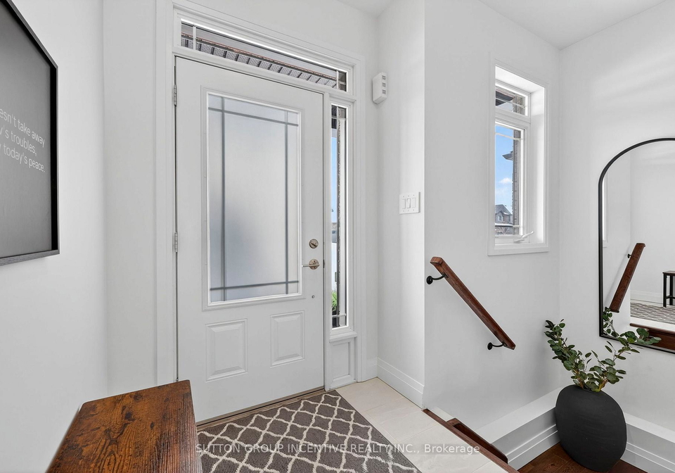142-ritchie-crescent-springwater-ontario-s12831254