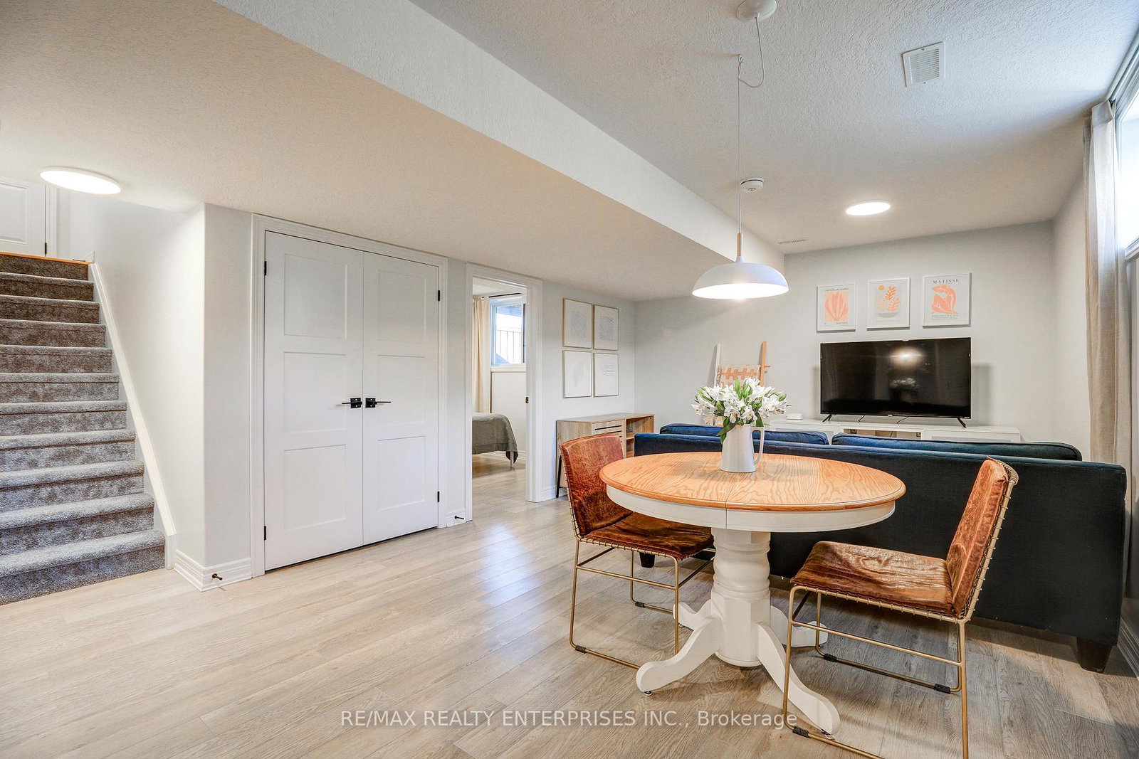 29-maidens-crescent-collingwood-ontario-s12831370