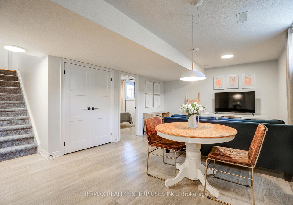 29-maidens-crescent-collingwood-ontario-s12831370