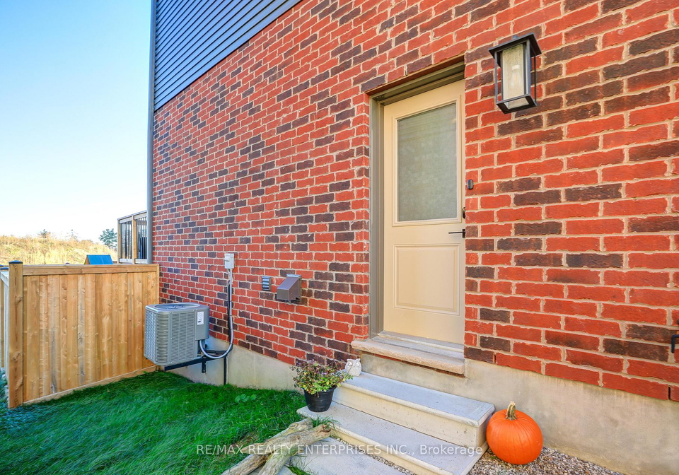 29-maidens-crescent-collingwood-ontario-s12831370