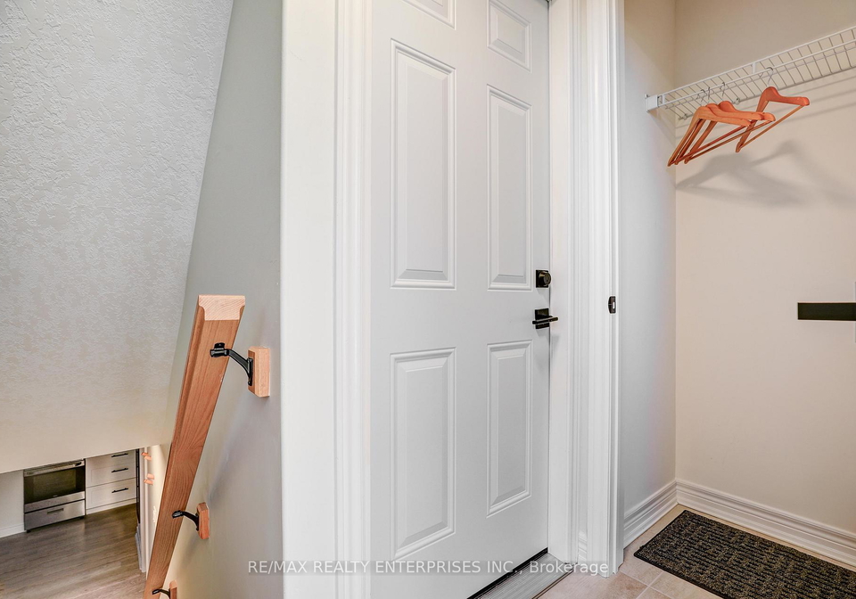 29-maidens-crescent-collingwood-ontario-s12831370