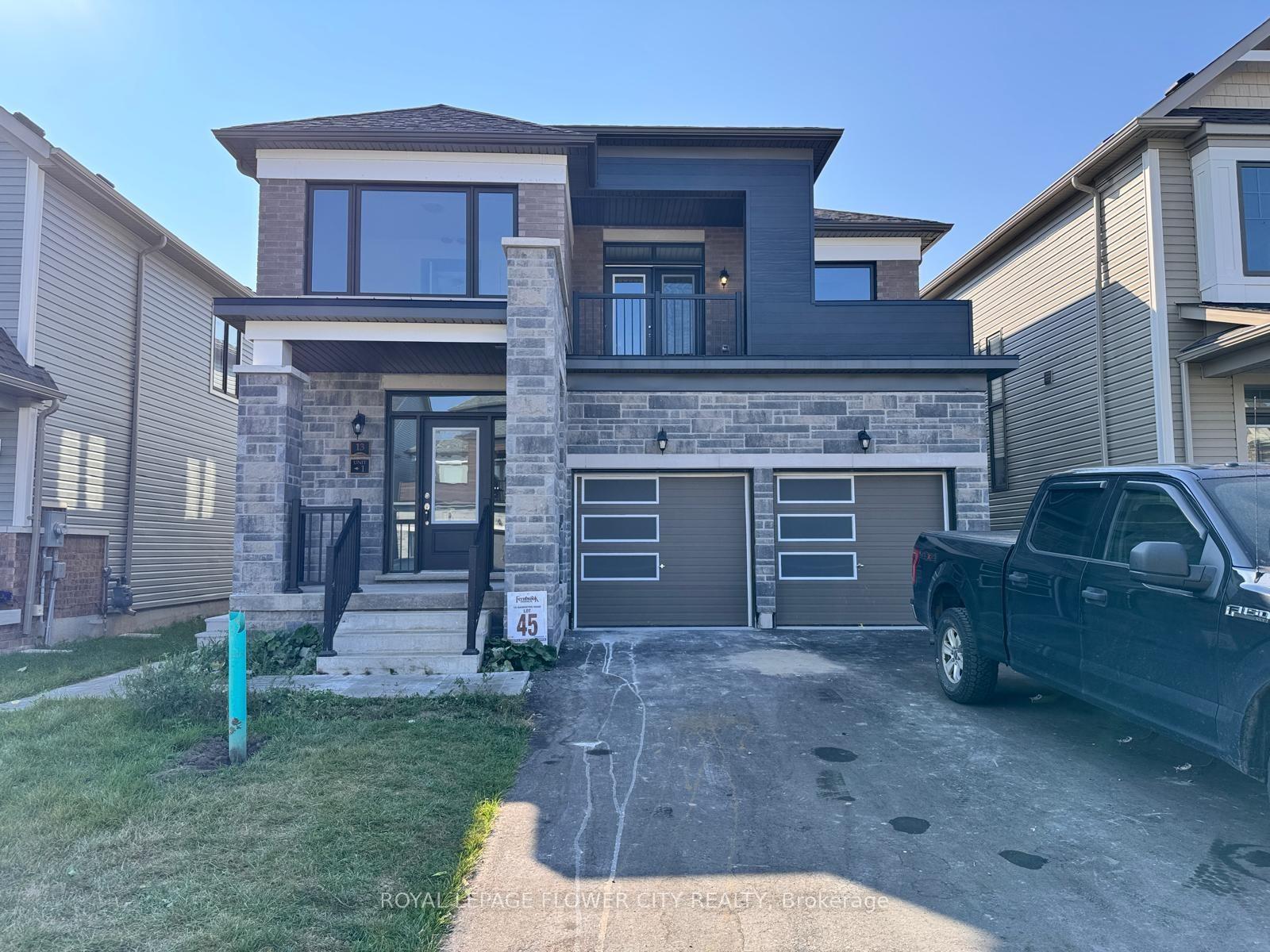 13-bannister-road-barrie-ontario-s12831430