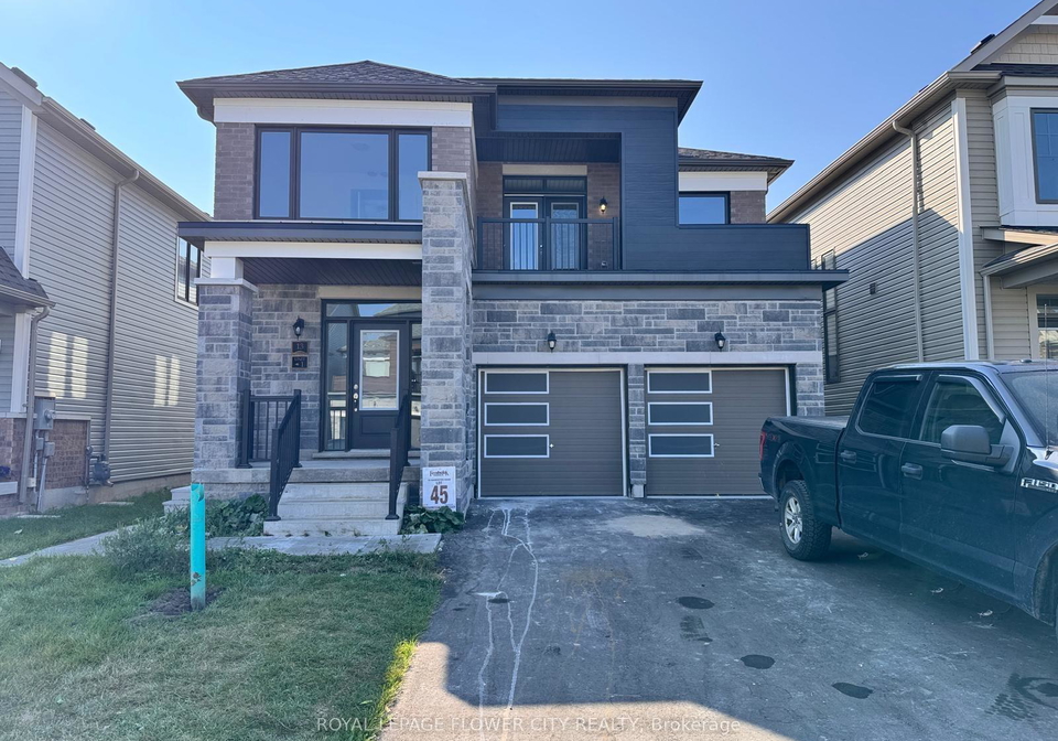 13-bannister-road-barrie-ontario-s12831430