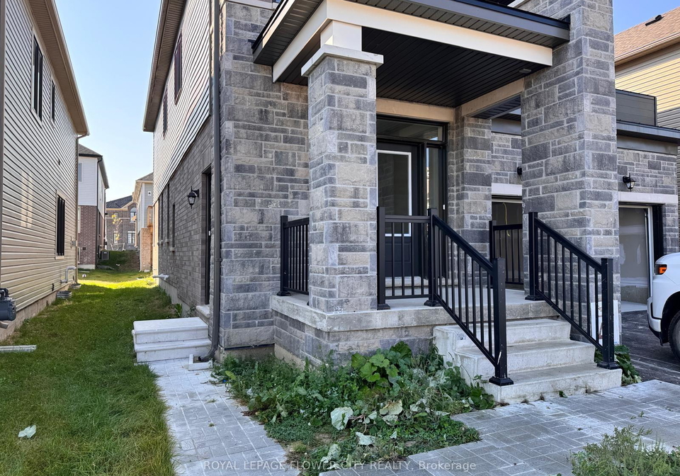 13-bannister-road-barrie-ontario-s12831430