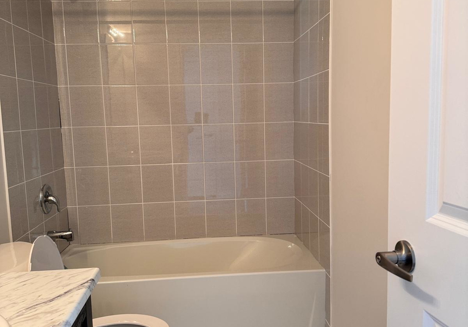 13-bannister-road-barrie-ontario-s12831430