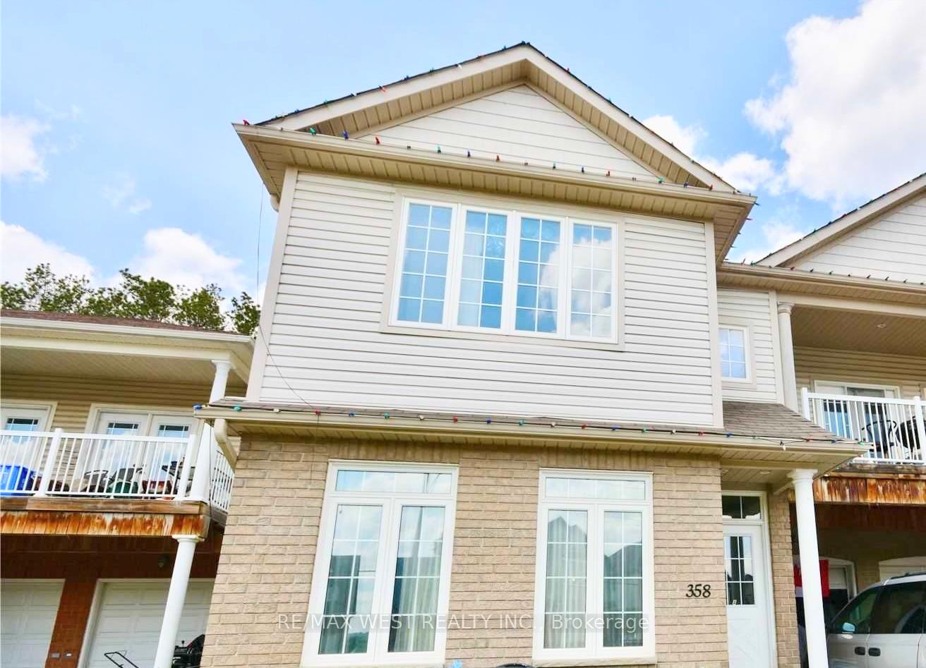 358-edgehill-drive-barrie-ontario-s12831534