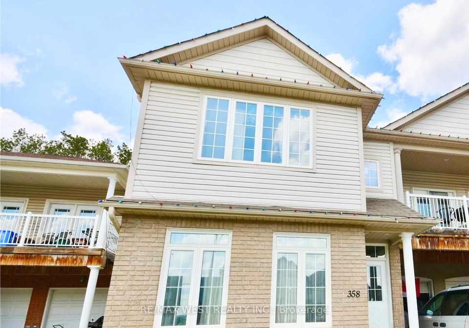 358-edgehill-drive-barrie-ontario-s12831534