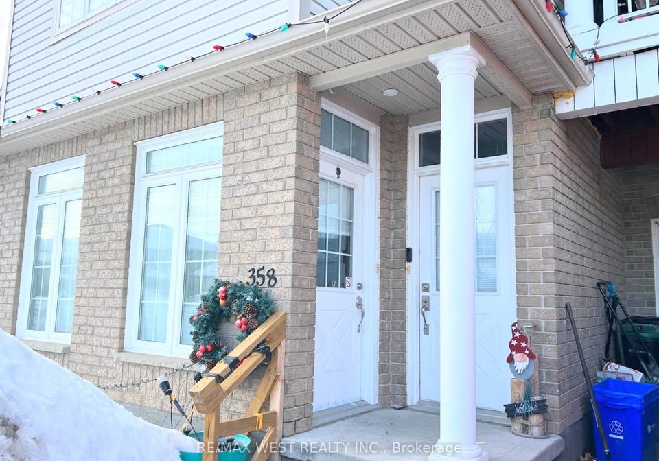 358-edgehill-drive-barrie-ontario-s12831534
