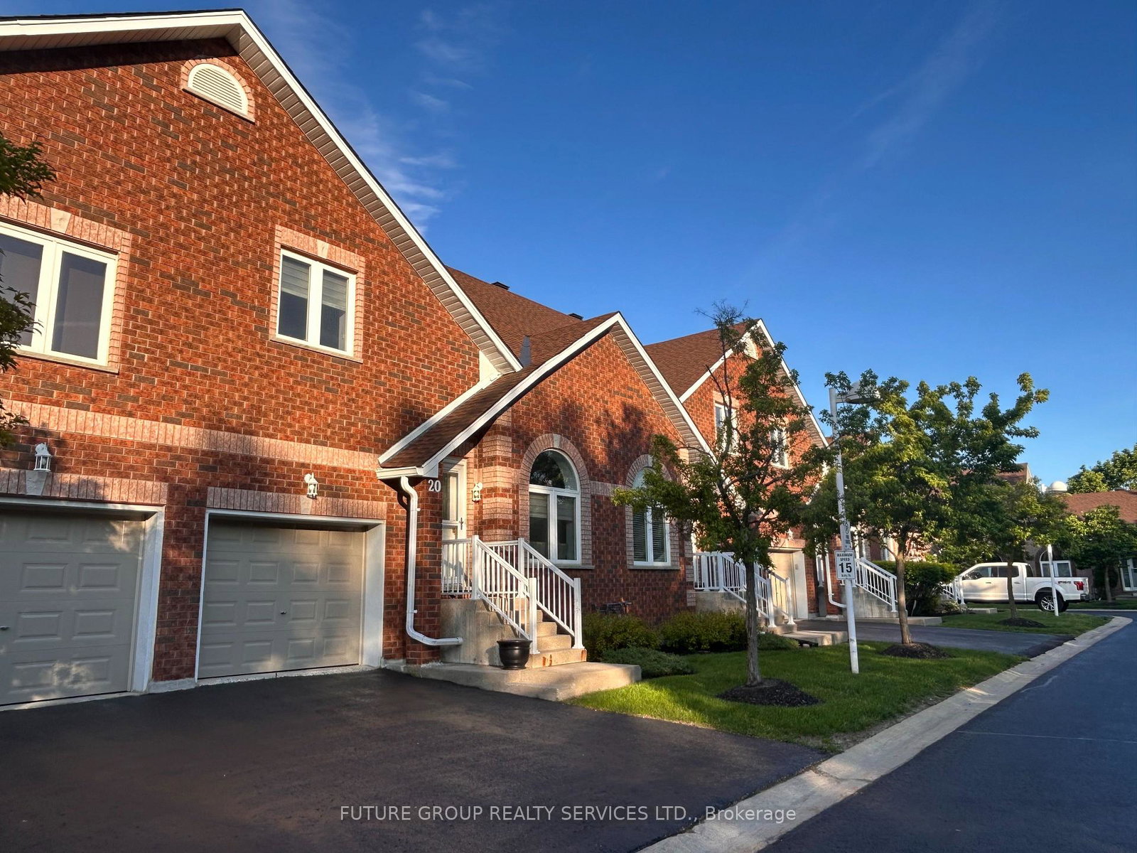 358-little-avenue-barrie-ontario-s12831692