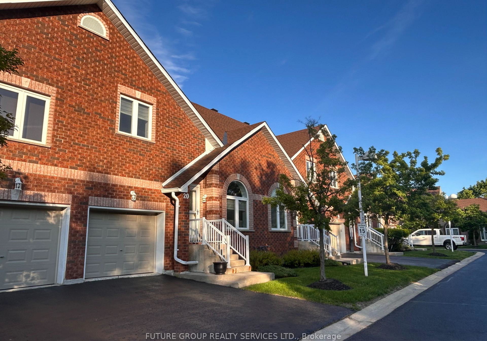 358-little-avenue-barrie-ontario-s12831692