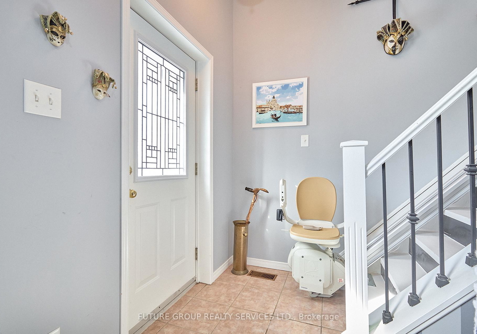 358-little-avenue-barrie-ontario-s12831692