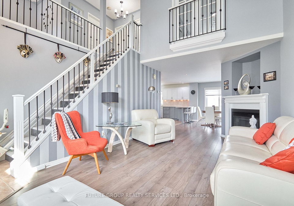 358-little-avenue-barrie-ontario-s12831692