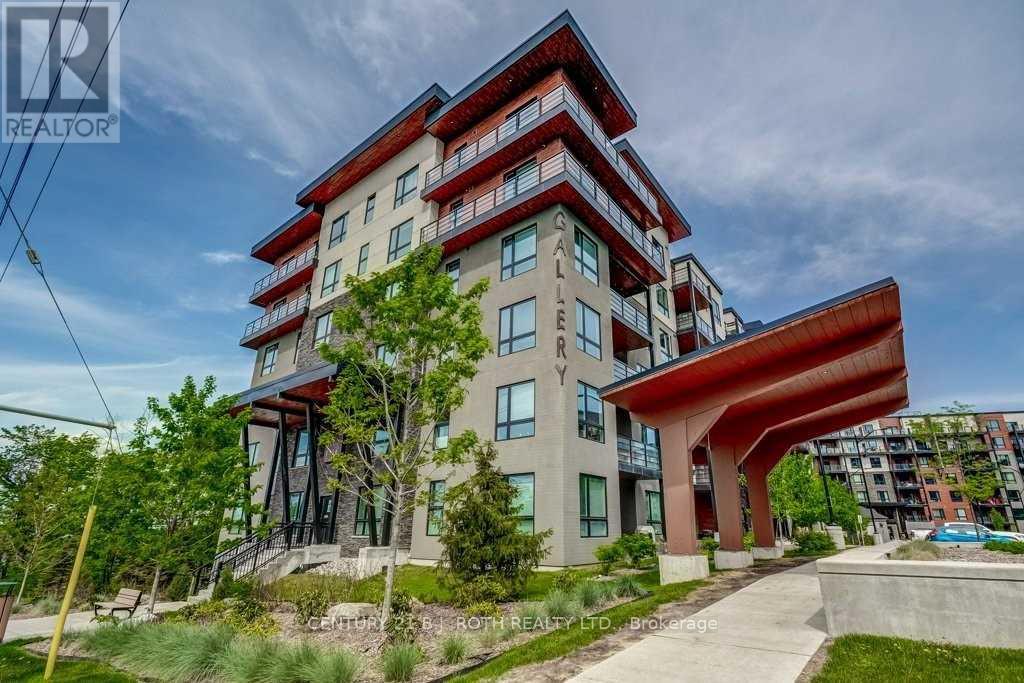 300-essa-road-barrie-ontario-s12831696