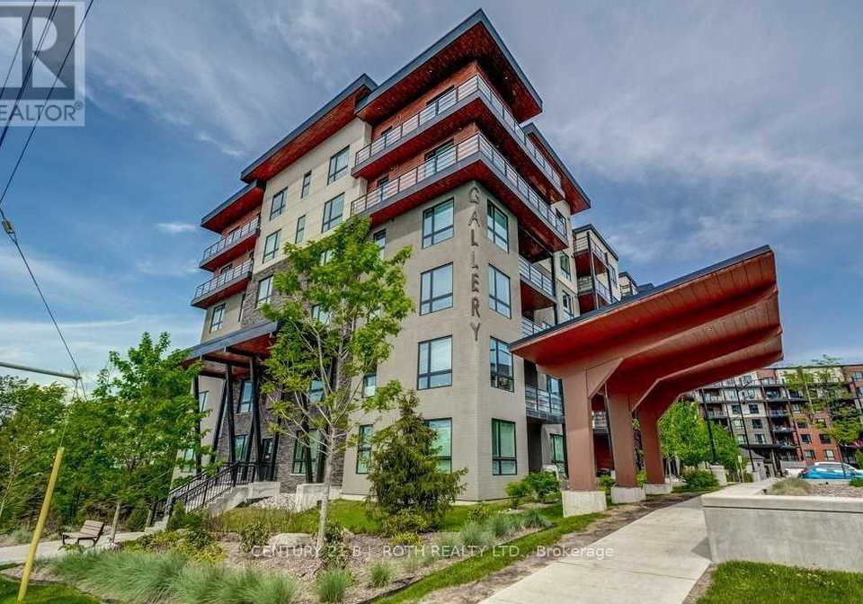 300-essa-road-barrie-ontario-s12831696