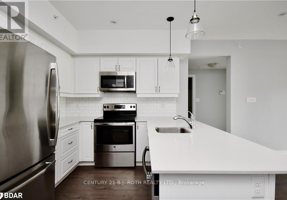 300-essa-road-barrie-ontario-s12831696