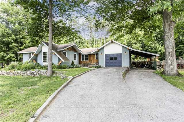 20-belmont-crescent-springwater-ontario-s12831908