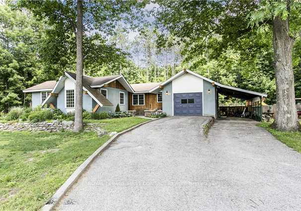 20-belmont-crescent-springwater-ontario-s12831908