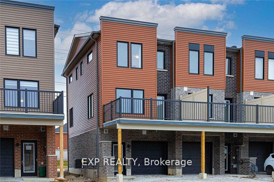 111-fairlane-avenue-barrie-ontario-s12832290