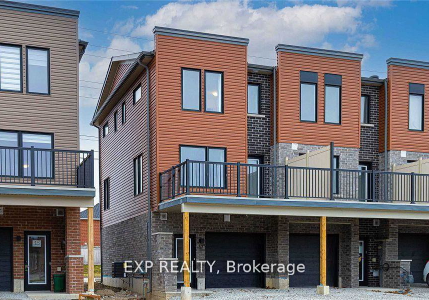 111-fairlane-avenue-barrie-ontario-s12832290