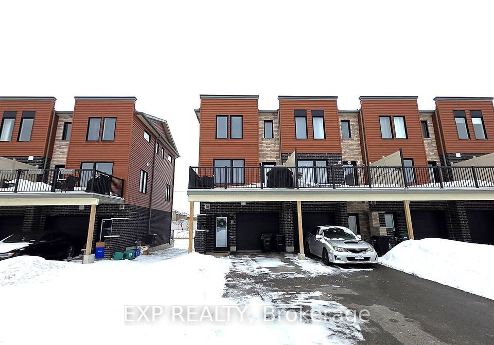111-fairlane-avenue-barrie-ontario-s12832290