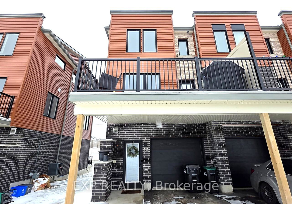 111-fairlane-avenue-barrie-ontario-s12832290