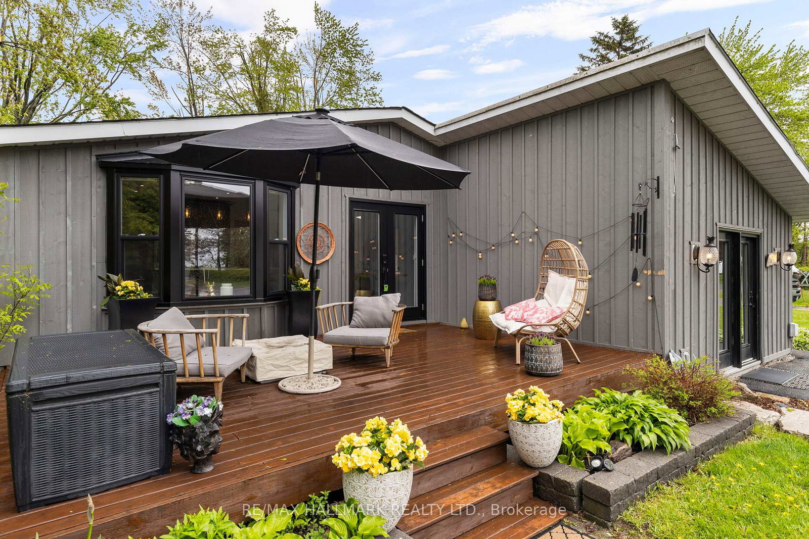 95-lake-avenue-ramara-ontario-s12832324