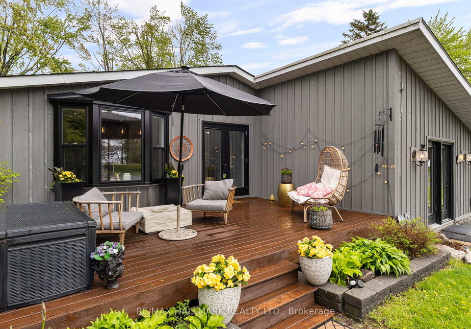 95-lake-avenue-ramara-ontario-s12832324