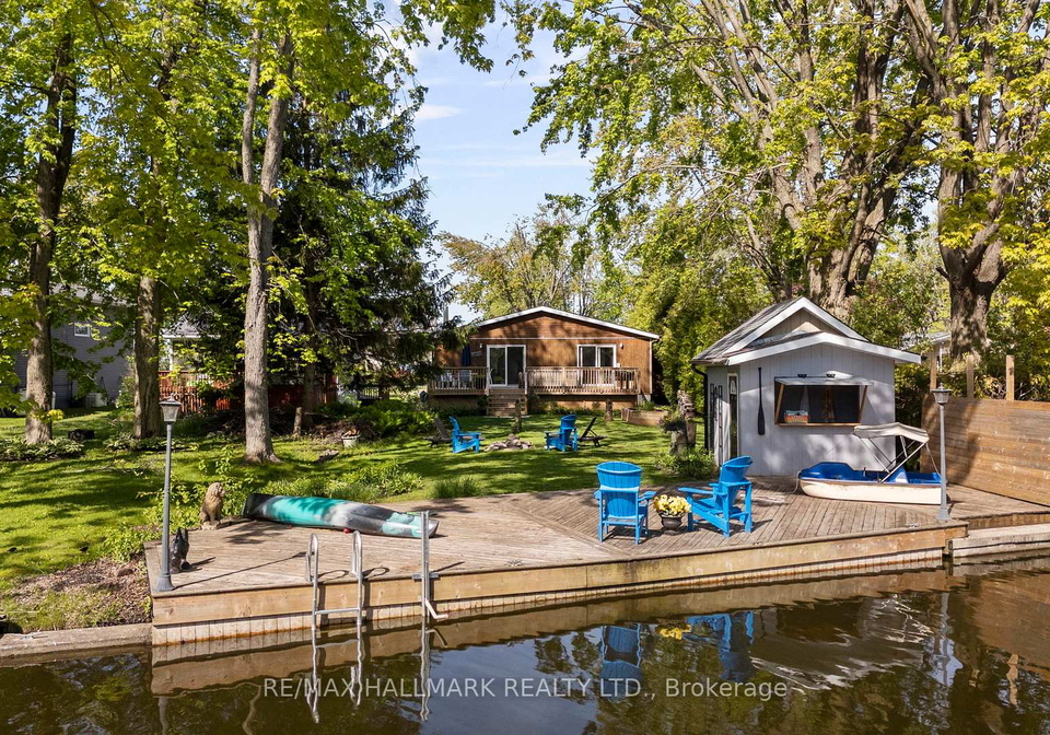 95-lake-avenue-ramara-ontario-s12832324