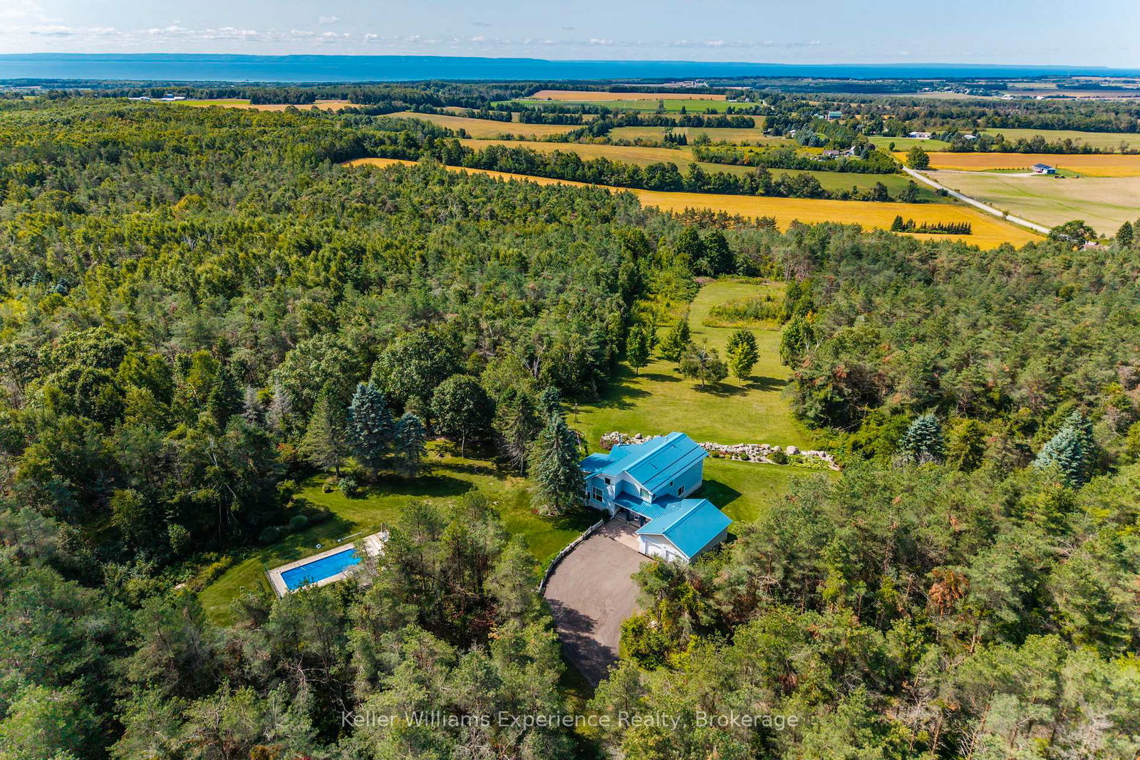 257-15-concession-e-tiny-ontario-s12832532