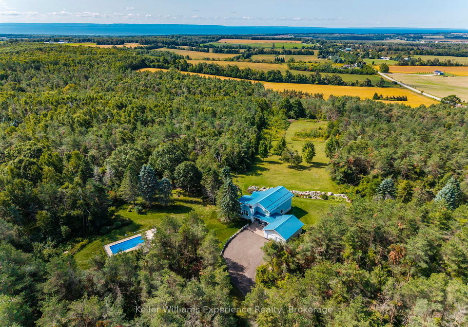 257-15-concession-e-tiny-ontario-s12832532