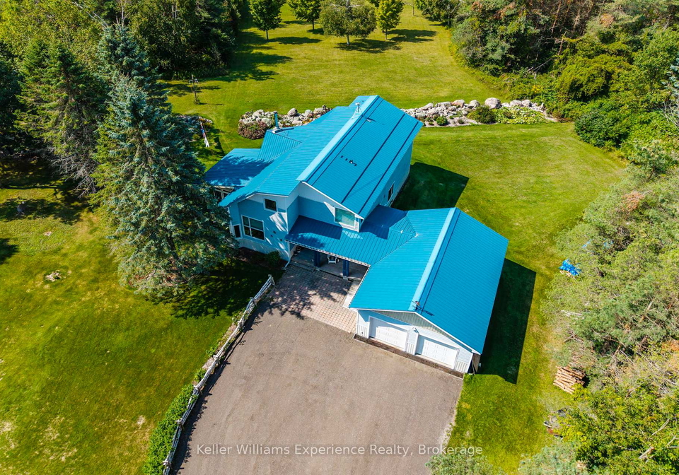 257-15-concession-e-tiny-ontario-s12832532