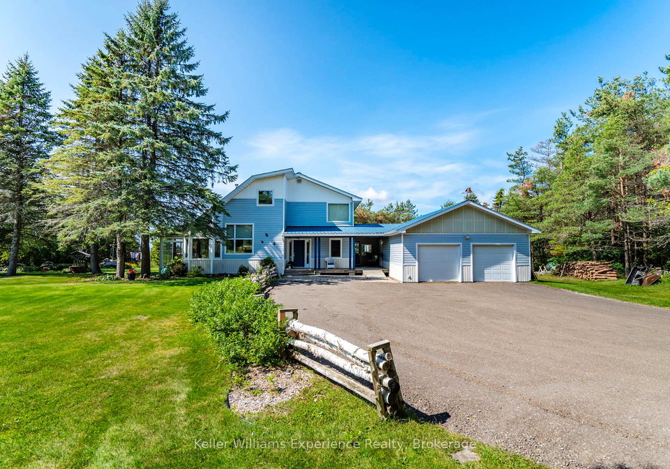 257-15-concession-e-tiny-ontario-s12832532