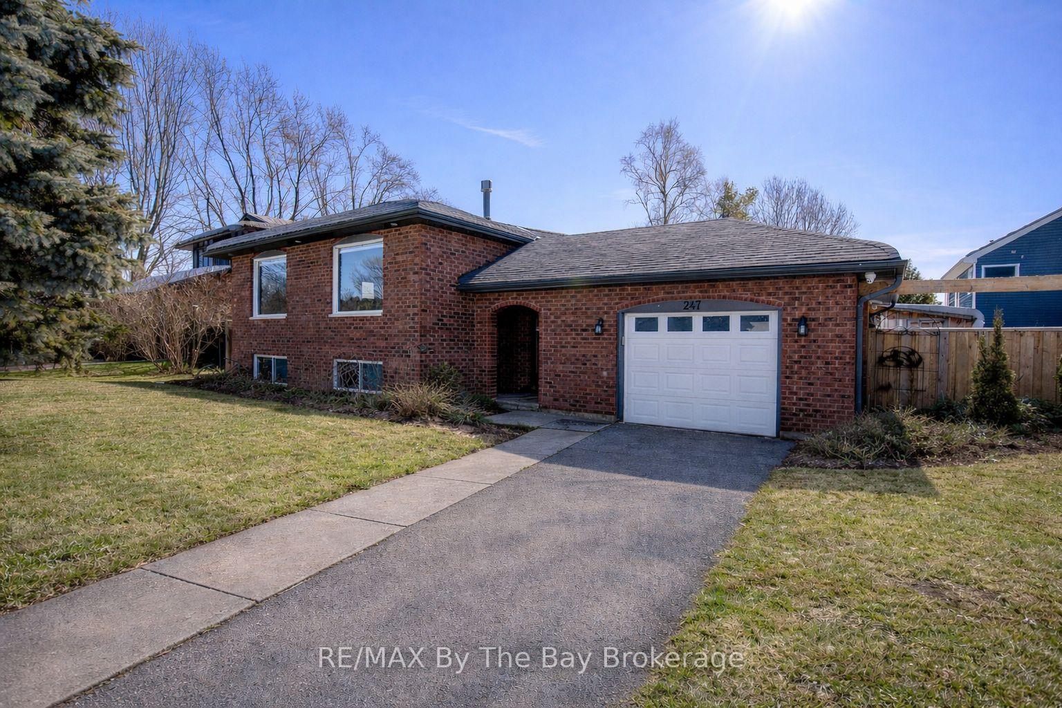 247-simcoe-street-clearview-ontario-s12832562