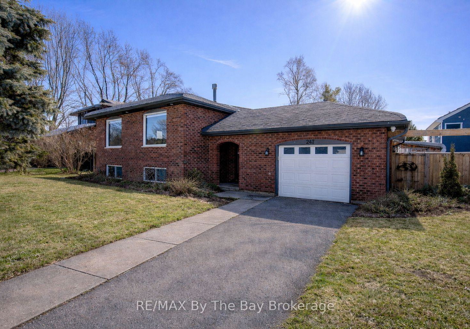 247-simcoe-street-clearview-ontario-s12832562