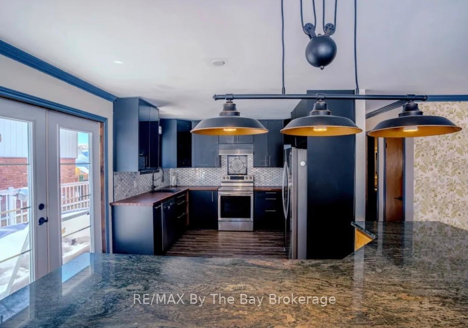 247-simcoe-street-clearview-ontario-s12832562