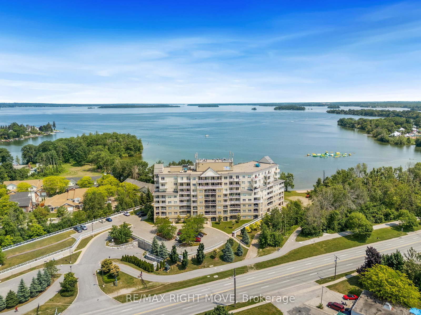 354-atherley-road-orillia-ontario-s12832600