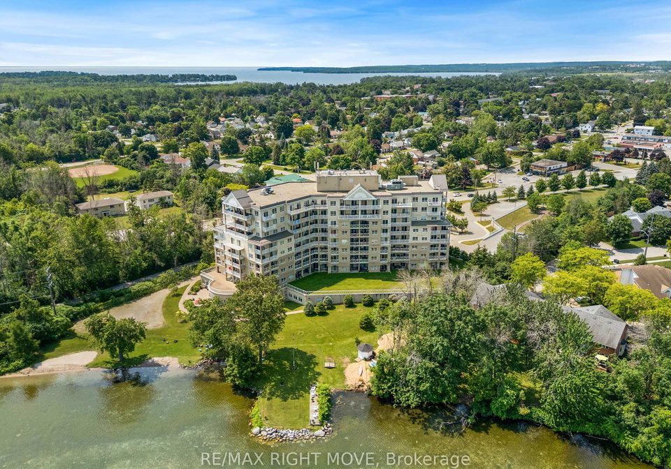 354-atherley-road-orillia-ontario-s12832600
