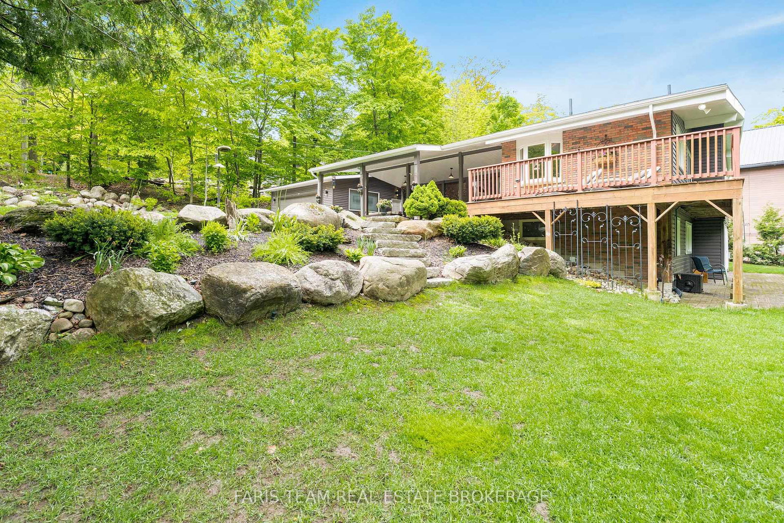 10-morgan-court-penetanguishene-ontario-s12832654