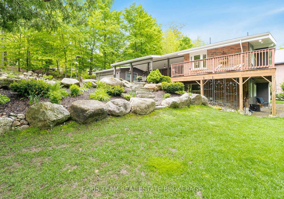 10-morgan-court-penetanguishene-ontario-s12832654