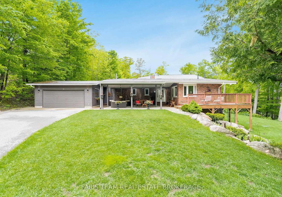 10-morgan-court-penetanguishene-ontario-s12832654