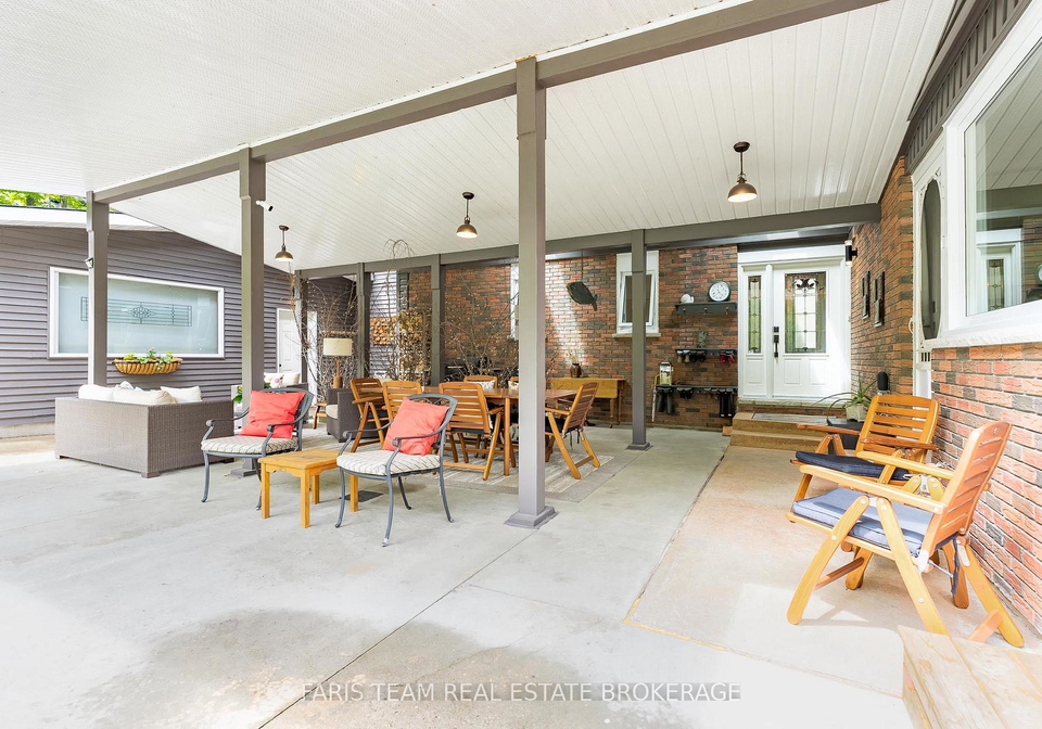 10-morgan-court-penetanguishene-ontario-s12832654