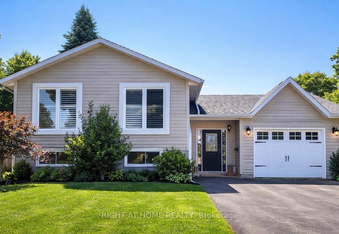 261-crawford-street-barrie-ontario-s12832700