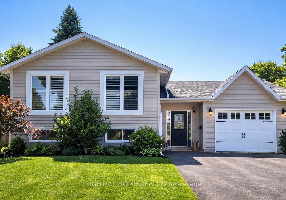 261-crawford-street-barrie-ontario-s12832700